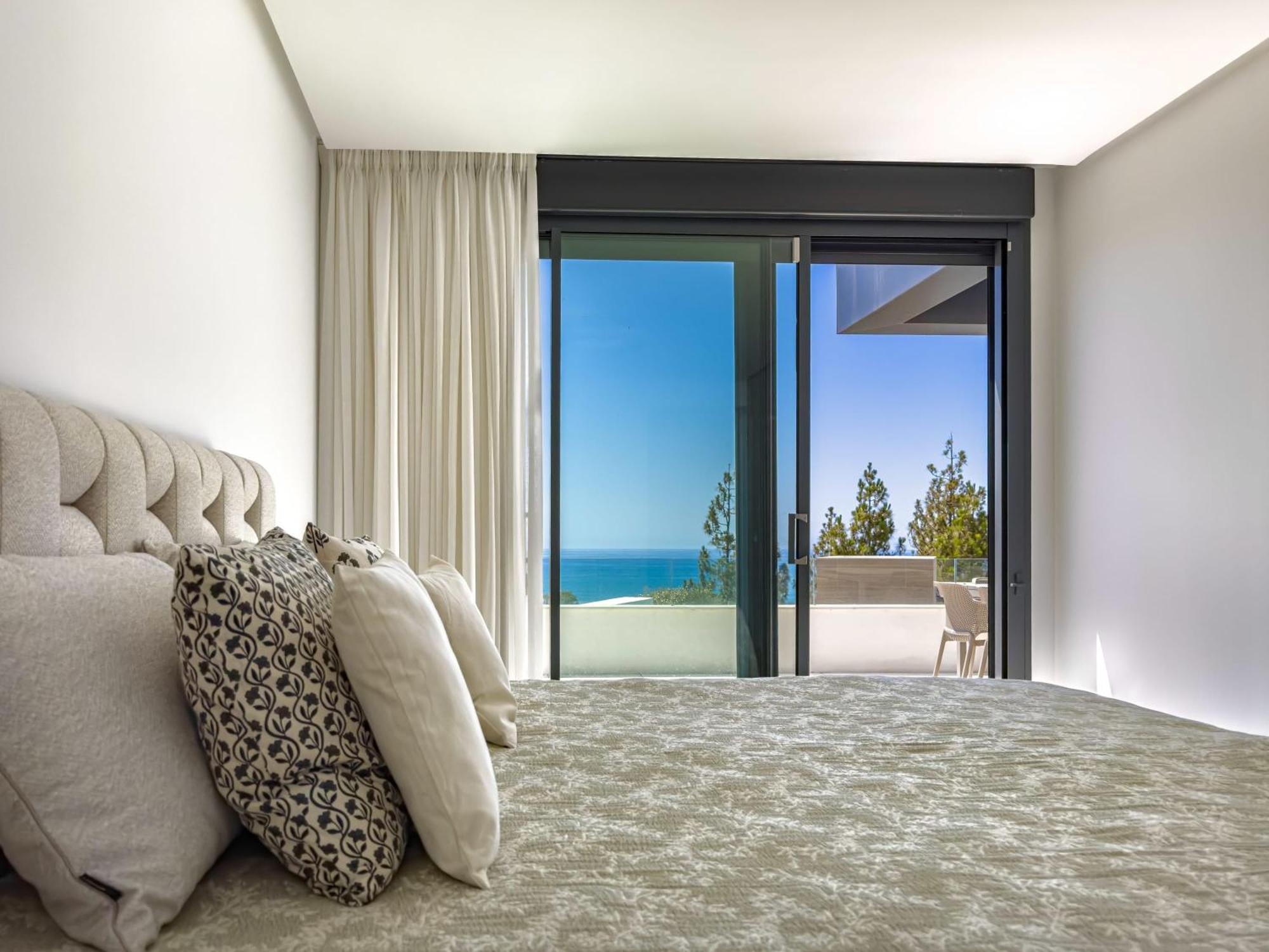 Apartment Los Acebos Coming Soon *