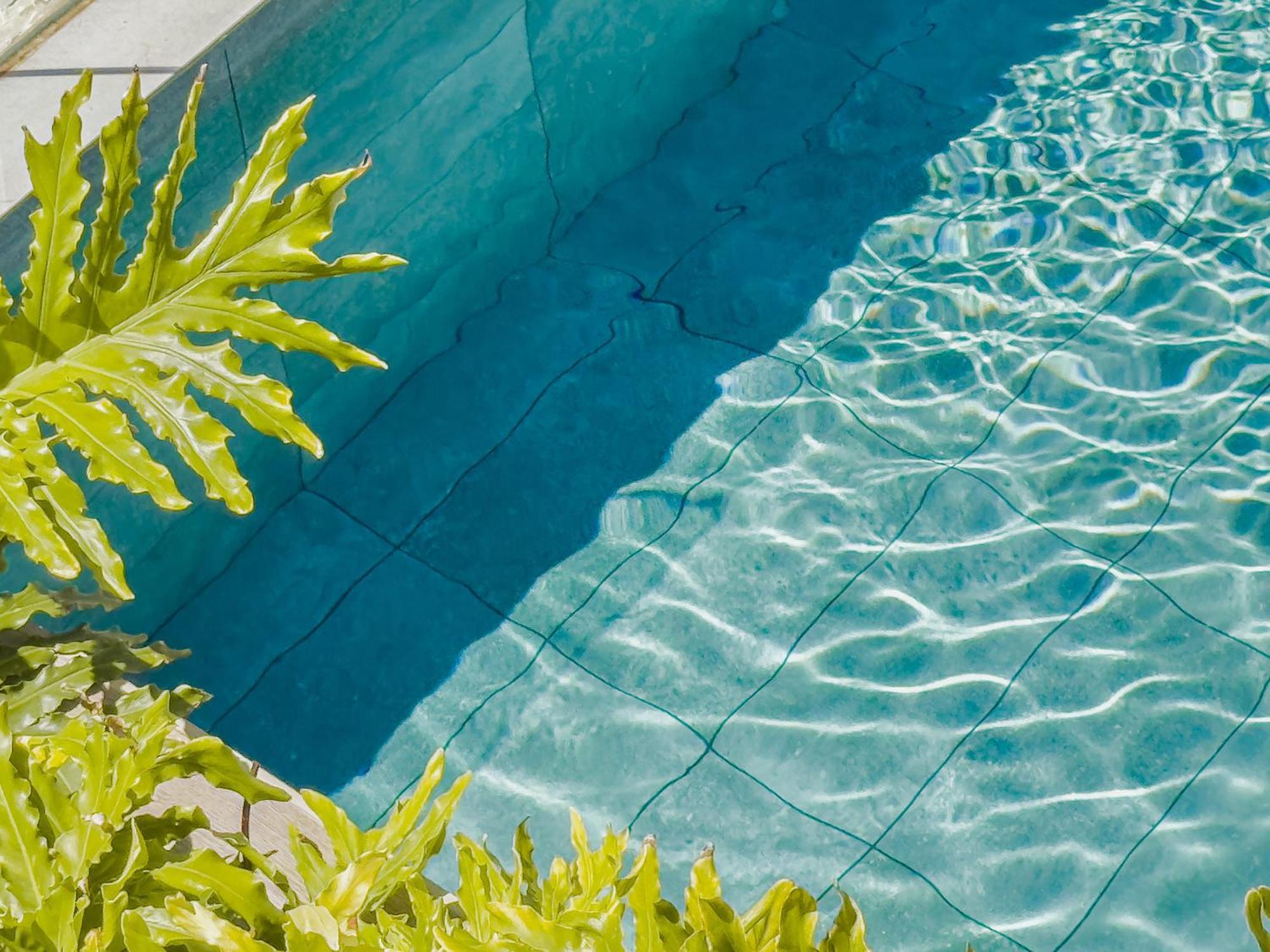 Apartment Los Acebos Coming Soon Marbella
